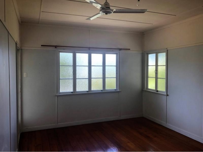 64 Talford Street, The Range QLD 4700